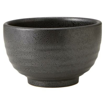 黒御影 5.0多用丼