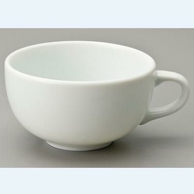 フォンテ片手スープカップ カップ