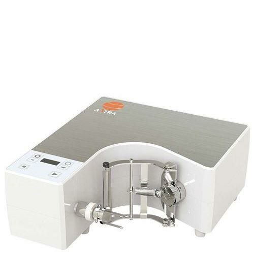 電動ピーラー 瞬助 KA－700H