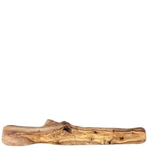 ドリス・オリーブ ラスティックロングボード 100