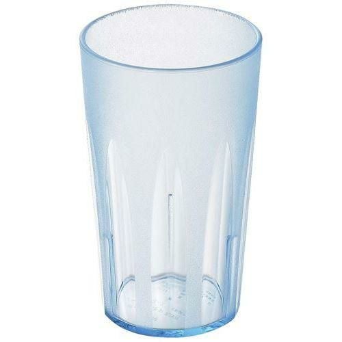 トライタン キングタンブラー 410ml ブルー TR－806B