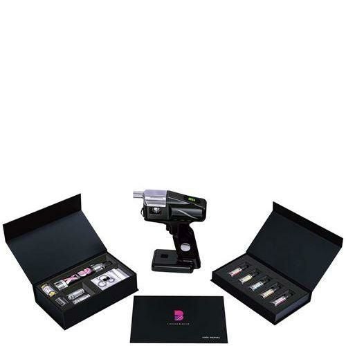 フレーバーブラスター スターターキット