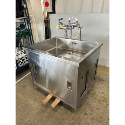 業界最長1年保証】【中古】縦型冷凍冷蔵庫 2凍2蔵 パナソニック