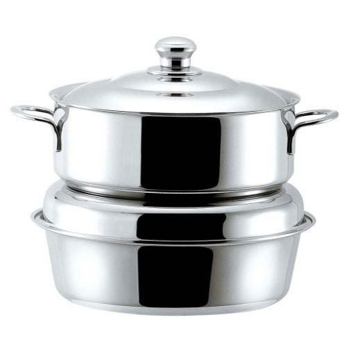 電磁スープステーション 6l 【送料無料】