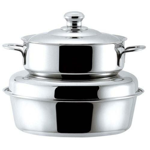 電磁スープステーション 10l 【送料無料】