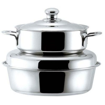 電磁スープステーション 10l 【送料無料】