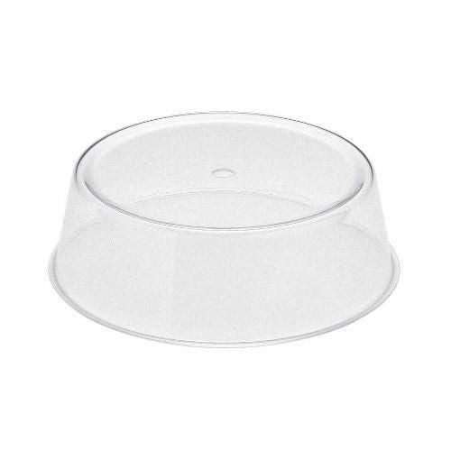 SW アクリル 丸皿カバー 30インチ用