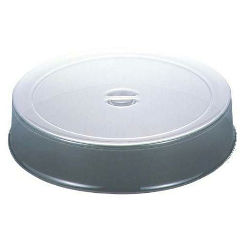 UK アクリル スタッキング 丸皿カバー 30インチ用