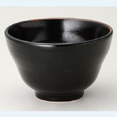 柚子黒天目ひさご5.0丼