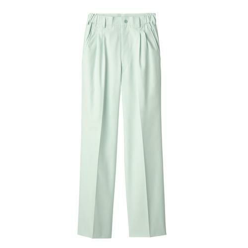 パンツ メンズ ミント メンズ 72-1047