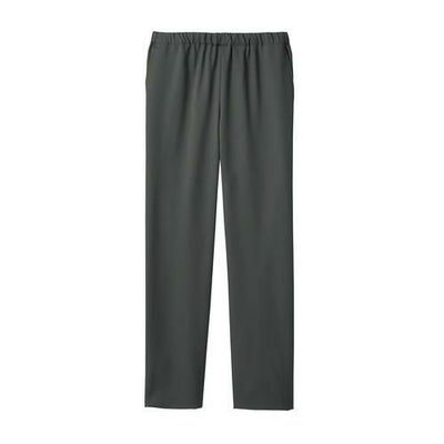 パンツ メンズ 総ゴム チャコール メンズ 72-1269