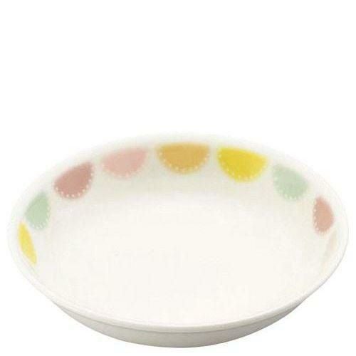 深皿 マカロン YS－11MACA