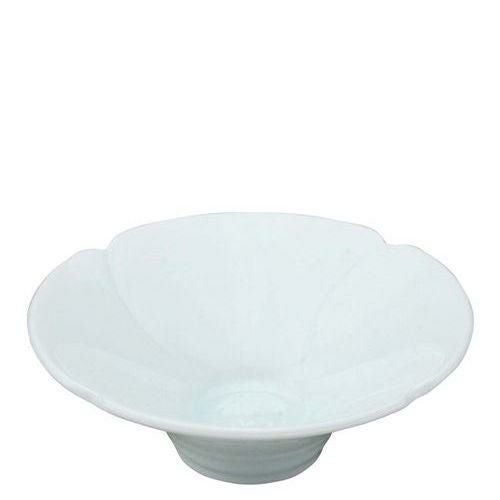 アルセラム強化食器 桔梗小鉢 EC5－68