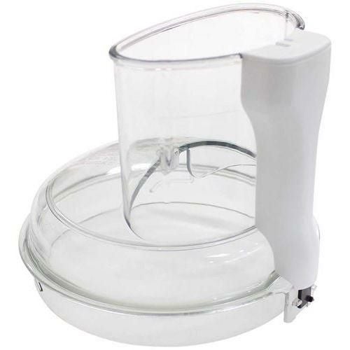 マジミックス用 ボールカバー Fタイプ(RM-3200FA/4200/5200F用)/※総額15000円以上購入で