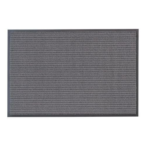 3Mノーマッド カーペットマット4000 900× 600mm グレー