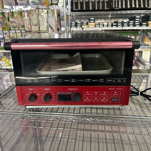 中古オーブンの通販ならテンポスドットコム