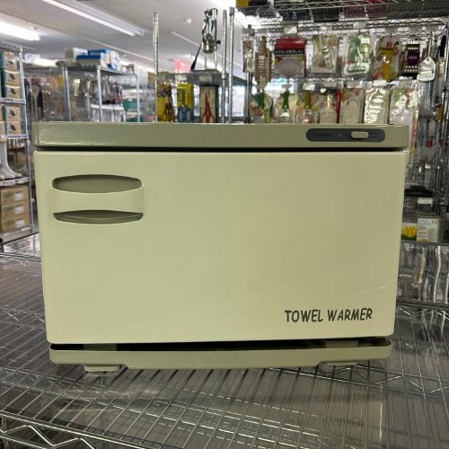 中古タオルウォーマーの通販ならテンポスドットコム