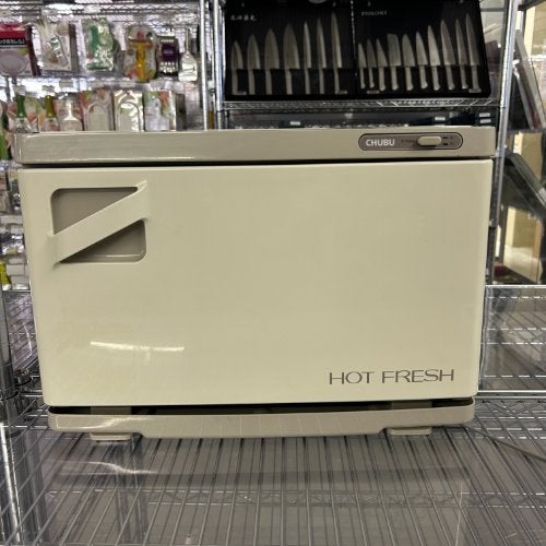 中部コーポレーション タオルウォーマー タオルウォーマー MT50FA