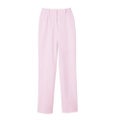 ナースパンツ ピンク レディス 73-1063