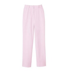 ナースパンツ ピンク レディス 73-1063