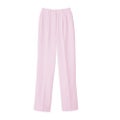 ナースパンツ ピンク レディス 73-1083