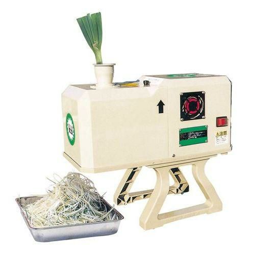 シャロットスライサー OFM－1004(1.7mm仕様)