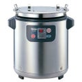 象印 マイコン スープクックジャー TH-DW06型 6L