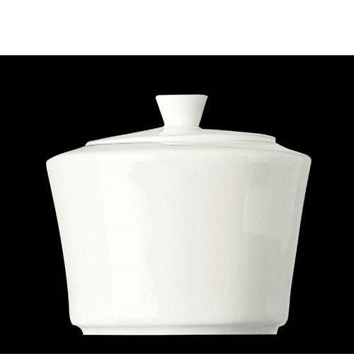 ローゼンタール ジェイド シュガーポット 250ml 61040－14331