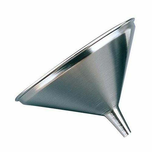 EBM 18-8 ロート 24cm