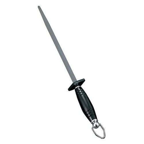 本格派 牛刀ヤスリ 12インチ