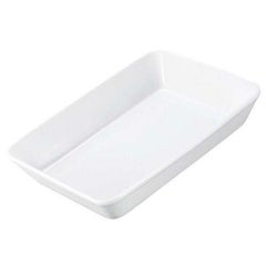 BSウォーマー用 耐熱フードパン 陶器製 B