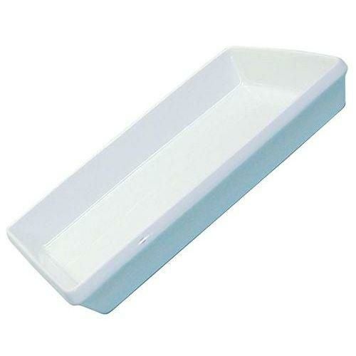 BSウォーマー用 耐熱フードパン 陶器製 C