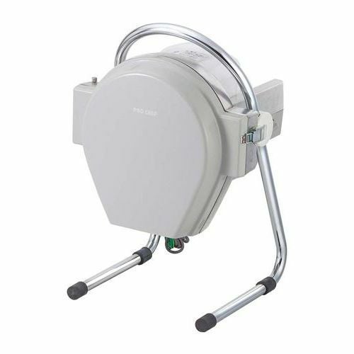 プロシェフ 電動 ミニスライサー SS－350A