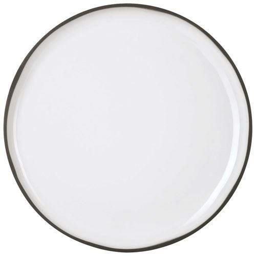 レヴォル キャラクテール プレゼンテーションプレート ホワイト 652728