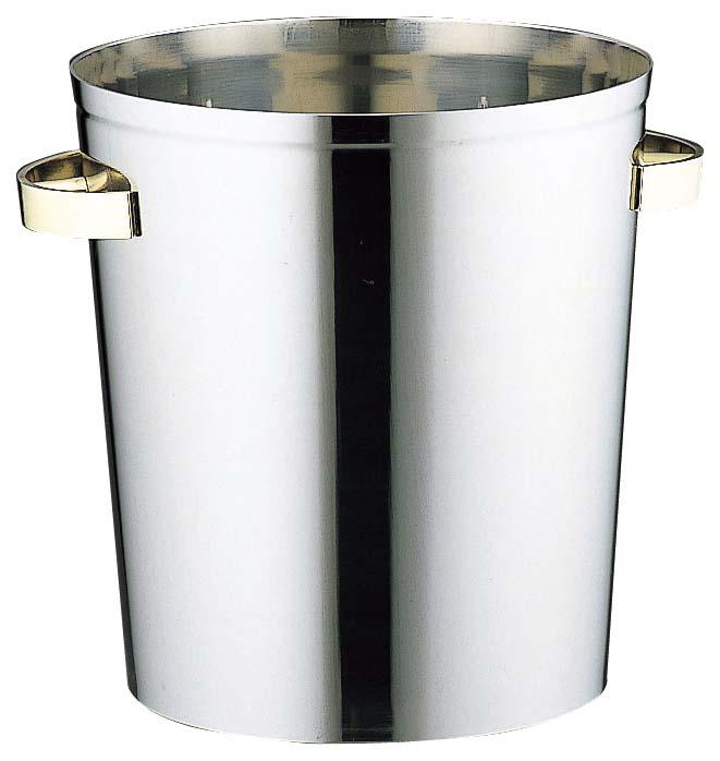 18-0 ワインクーラー ビバ AM530