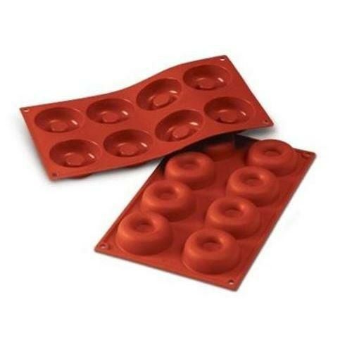 SF011 ミディアムサバラン 8ヶ取