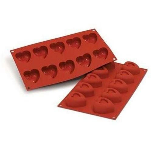 SF088 ミディアムパッション 10ヶ取