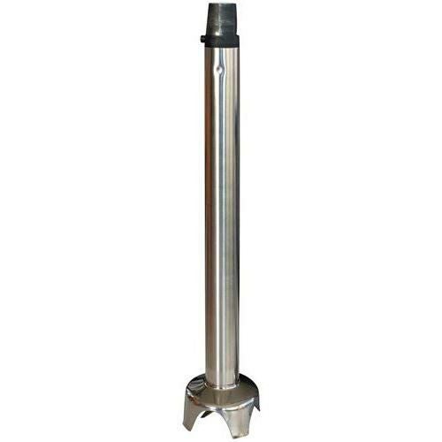 ダイナミック ハンドミキサー DMX410用部品 ステンレスチューブ