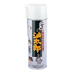 シュッと油太郎（食品用離型＆潤滑油）