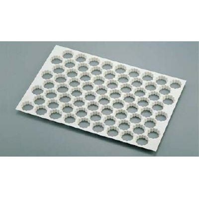 ステンシル・マット 丸菊 PF2/A