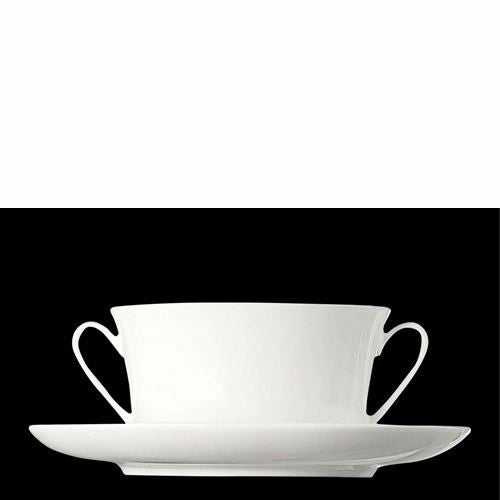 ローゼンタール ジェイド ブイヨンカップ 350ml 61040－10422