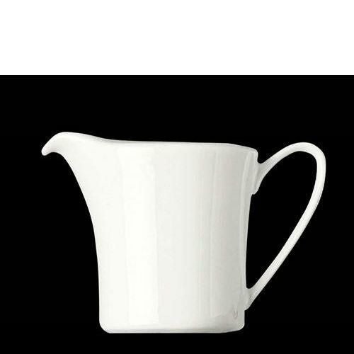 ローゼンタール ジェイド クリーマー 150ml 61040－34415