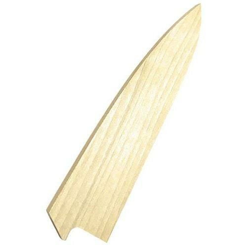 朴鞘 ペティー120mm用