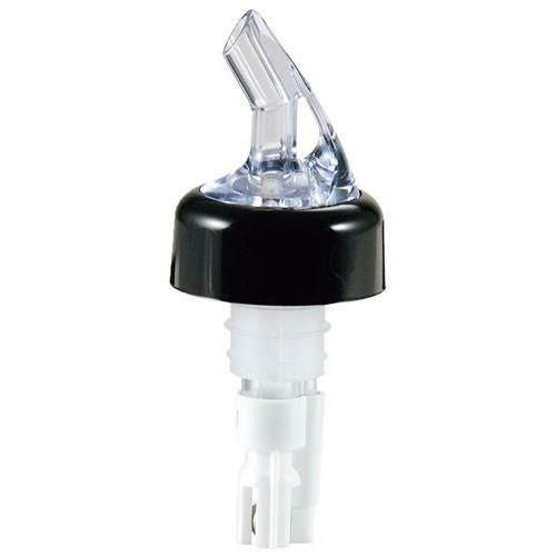 トゥルーポアラー 3ボールウィスキー 2oz ホワイト No.1001－08