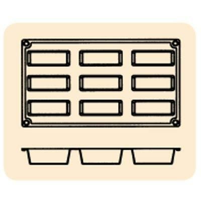 FR028 ケーキ 9ヶ取