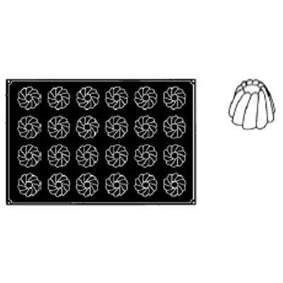 パボ フレックス PX018 ファンタジア 24ヶ取