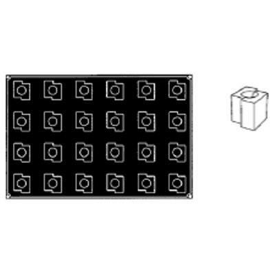 パボ フレックス PX030 テクノ 24ヶ取