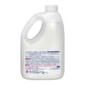 リセッシュ除菌EX 消臭ストロング 2L×6本