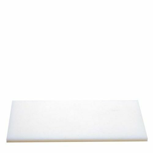 天領一枚物まな板 K10C 1000×450×5片面シボ付・片面サンダー仕上PC