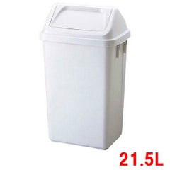 ホーム&ホーム 長角型 ダストペール 22DS